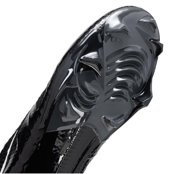 NEW NIKE VAPOR EDGE 360 UNTOUCHABLE CLEATS - Picture 8 of 9